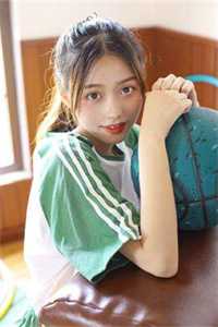 女儿发高烧这天老婆带竹马回来了结局+后续