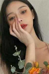 人生破破烂烂，我心仍向自由全文无删减