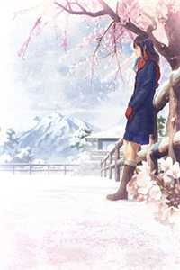 她说爱情无归途织若玉梨无删减+无广告