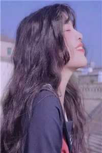 老公逃婚三年后，回来见我孕肚全章+后续