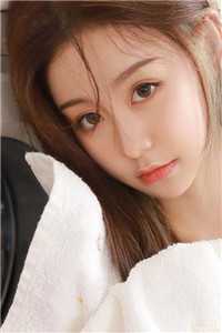 一睁眼，我成了他的绝宠小娇妻姜翡赵兴邦全章+后续