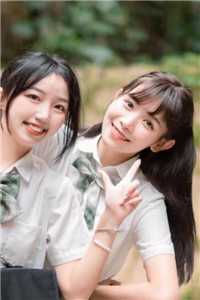 九阴神医在乡村：我的绝色村长老婆赵小亮柳玉霞:全章+后续