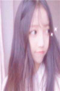 男友的好兄弟妹妹:(番外)+(全文)