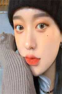 离婚后,神医大佬她美得发光结局+后续