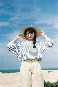 重生后，我治好了妈宝男老公对娇妻婆婆的重度依赖张子豪朱琳全文免费阅读无弹窗大结局_张子豪朱琳（重生后，我治好了妈宝男老公对娇妻婆婆的重度依赖）小说免费阅读大结局
