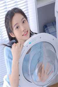 结婚六周年纪念日，妻子要和我离婚结局+后续