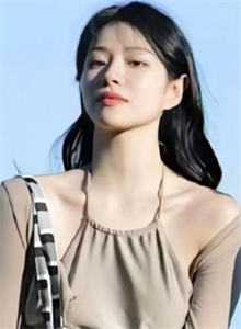 现女友点天灯，却不知拍卖物是我前女友遗物林疏云舒:全文+后续+结局