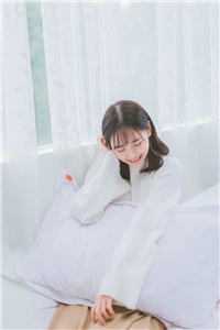 渣父子别追了，夫人只想搞科研顾卿陆子铭结局+番外+完结