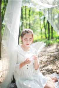 我与大佬在副本里相爱相杀苏轻云杨冰妍全文+番茄
