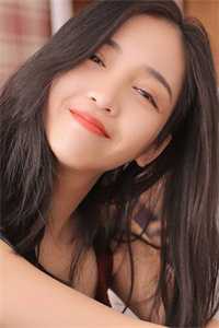 不孕后，婆婆开始作妖了张草张口结局+番外