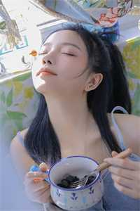 裴裴欢喜季泽声周裴:结局+番外