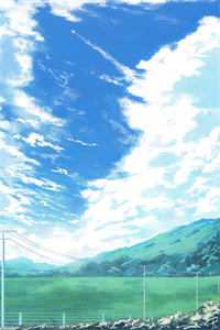 旧梦尽头逢新生番外+无删减