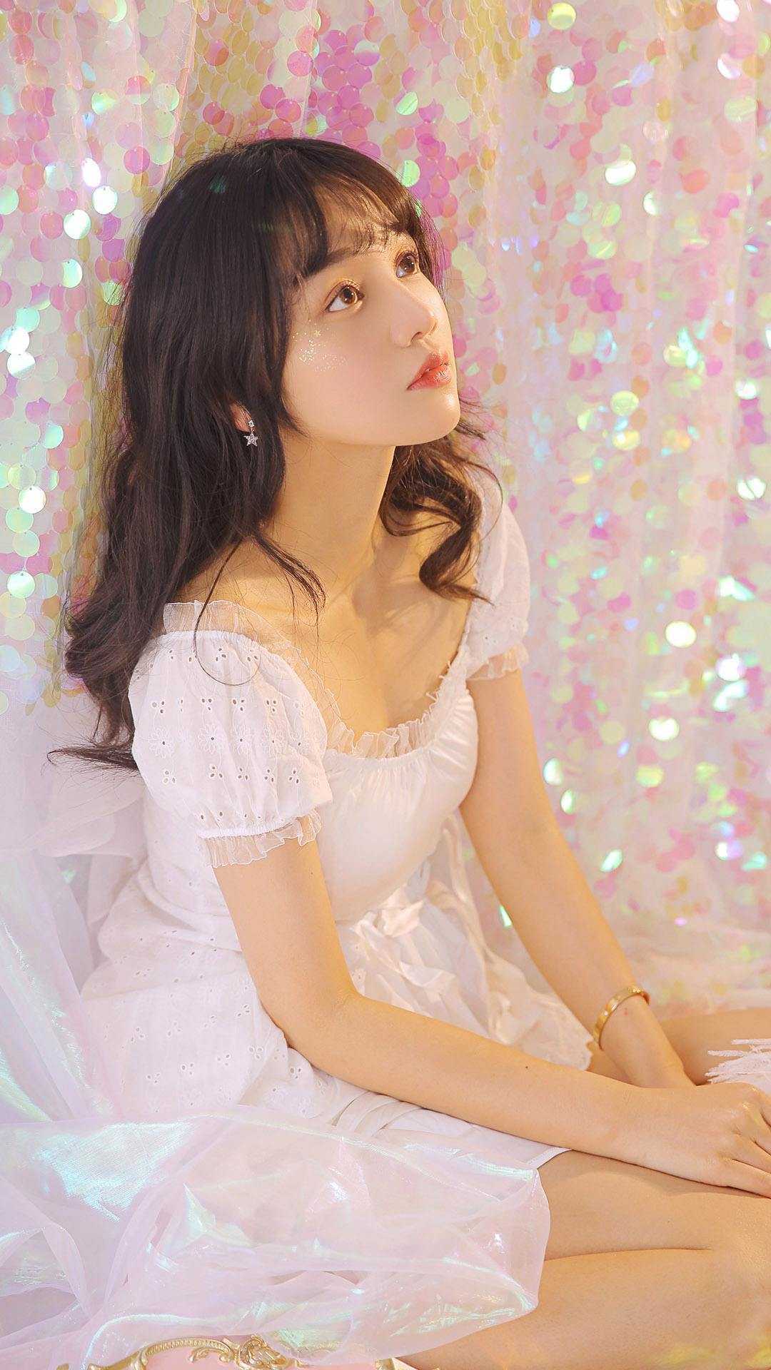 大师算卦后，老公崩溃了路子修陆子修大结局
