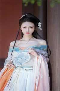 攻略失败后，我一心求死林兆川苏云烟(番外)+(结局)