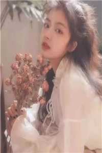 我的王妃不爱我，她爱的是皇兄前文+后续