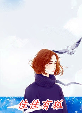 春时花落晴时雪后续