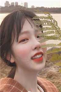 重生后，我手撕渣男贱女上高校姜如雪小浩全文+结局+番外