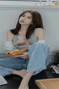 渣父子别追了，夫人只想搞科研:结局+番外+完结