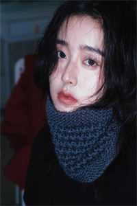 六年贤妻，分娩夜心死换和离沈宴沉姜玉筝:前文+后续