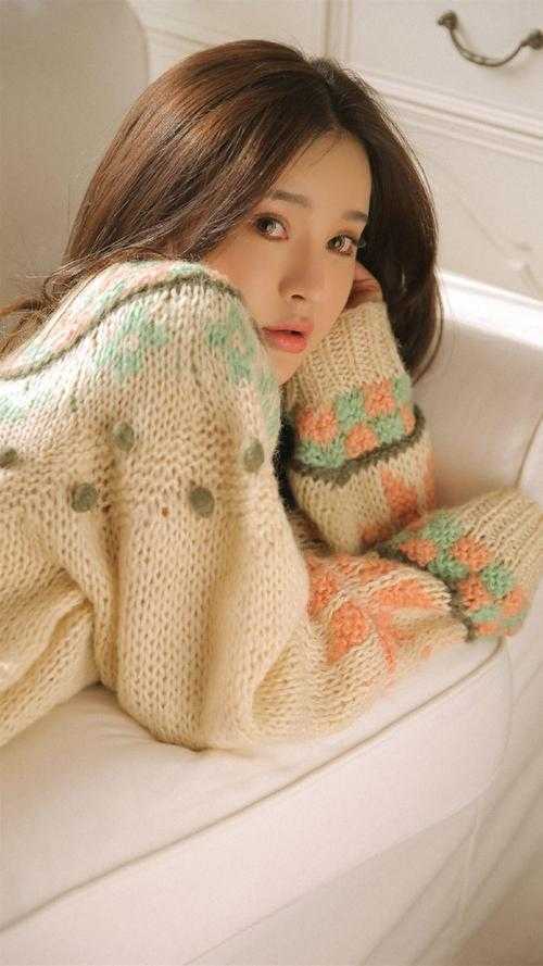 爱如毒素蔓延，异国再无她香:全章+后续