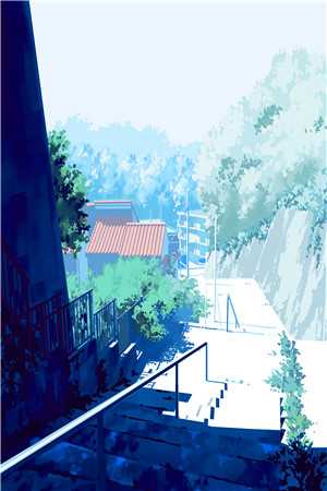 死遁后，督公替身马甲掉了结局+番外+完结