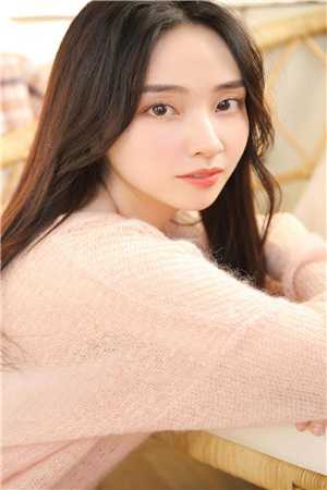 救未婚夫一命后，他灭我全族宋晏川虞若瑶全文