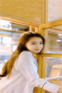 速死后，隐婚老公悔不当初顾淮安青梅(番外)+(全文)