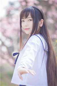 直到最后，女友才知我是京圈豪门苏轻语许流年(番外)+(全文)