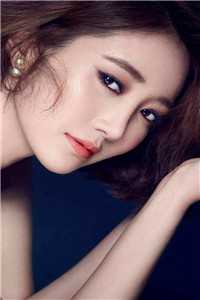 世子爷别跪，夫人她重生不要你了江明珠萧晋权:全本+番外+后续