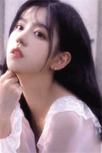 重生后，我手撕渣男贱女上高校前文+后续