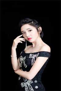 月光洒下离人巷谢诚景洛婉雪全文+后续+结局