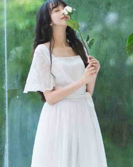 《一手掌生死，一剑断万古苏铭渊苏铭前文+后续》苏铭渊苏铭已完结小说_一手掌生死，一剑断万古苏铭渊苏铭前文+后续(苏铭渊苏铭)全文免费阅读无弹窗大结局