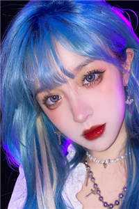 结婚六周年纪念日，妻子要和我离婚宋婉莹顾深全局