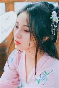弱精症老公讨厌孕妇慕清禹祯祯:(番外)+(全文)