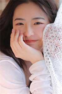 爱恨缠绵，春色岂知心沈星月虞梵舟:全章+后续
