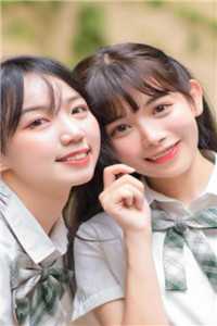 转运后，我穿成锦鲤太后番外+无删减版