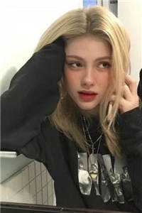 婚后三年，妻子不许我进房全文无删减