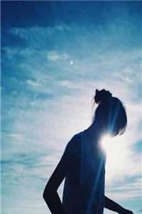 从此星辰远，归途似海深:结局+番外
