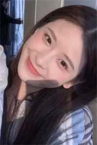 结婚结念日当天，丈夫资助的少女求我让位前文+后续