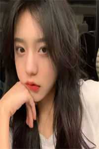 禀告首辅，夫人她又去给你物色美女了云薇顾长凌全章+后续