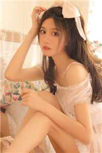 七零钓系美人，靠撒娇拿下冷面大少无删减全文