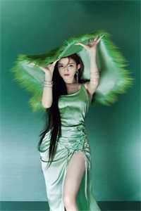 好运砸头！我被霸道女总堵截求婚刘明马莉结局+番外