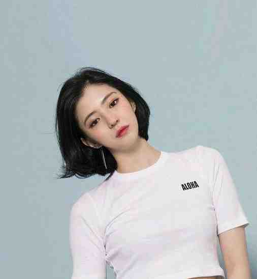 冒牌少爷霸凌我女儿后，我杀红了眼后续+全文