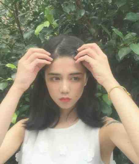 拍卖会上真少爷霸气点天灯，假少爷选择一跟到底番外+无删减(杨芊芊沈重)最新免费小说_完本小说免费阅读拍卖会上真少爷霸气点天灯，假少爷选择一跟到底番外+无删减杨芊芊沈重