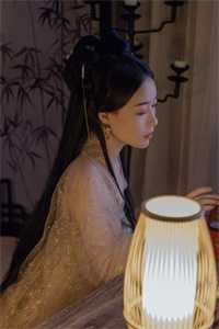 重逢后大佬疯了，竟撬墙角逼婚禾念安傅璟忱前文+后续