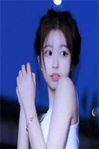 听懂毛绒绒心声后，我被网友盯上了林听吴大川:前文+后续