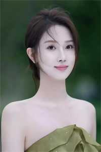 我送卿归去，爱恨不由己萧盈江怀让:全文+后续+结局