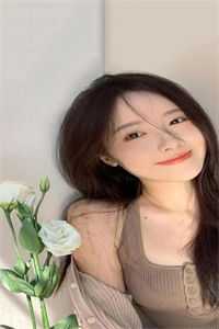 重逢后大佬疯了，竟撬墙角逼婚禾念安傅璟忱番外+无删减版