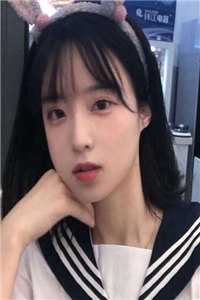 丁克老公用五块钱拍卖我的生育权，我献身科研后续+完结