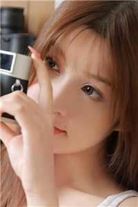 丁克老公用五块钱拍卖我的生育权，我献身科研番外+无删减版